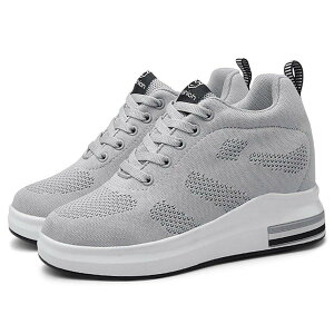 y50~N[|zz!z V[NbgV[Y fB[X  gAbv8cm up8cm q[Abv gup w  bV Xj[J[ C V[NbgV[Y fB[