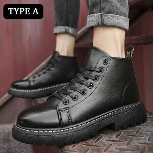 y200~OFF!z V[NbgV[Y Y  gAbv8cm up8cm q[Abv gup w  PUv C rWlXV[Y oCNu[c u[c Xj[J[ V[Nbg