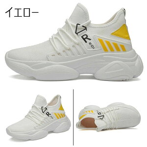 y200~OFF!z V[NbgV[Y Y  bV Xj[J[ gAbv8cm up8cm q[Abv gup w  C YXj[J[ V[NbgV[Y Y 