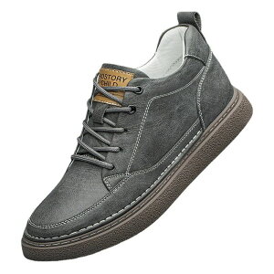 y200~OFF!z V[NbgV[Y Y  {v Xj[J[ gAbv8cm up8cm q[Abv gup w  C YXj[J[ V[NbgV[Y Y rW