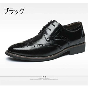 y200~OFF!z V[NbgV[Y Y  PUv rWlXV[Y Xj[J[ gAbv6cm up6cm q[Abv gup w  C V[NbgV[Y Y rW