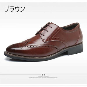 y200~OFF!z V[NbgV[Y Y  PUv rWlXV[Y Xj[J[ gAbv6cm up6cm q[Abv gup w  C V[NbgV[Y Y rW