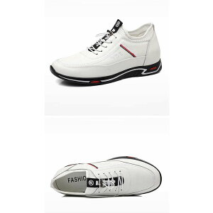 y200~OFF!z V[NbgV[Y Y  {v rWlXV[Y Xj[J[ gAbv6cm up6cm q[Abv gup w  C V[NbgV[Y Y rW