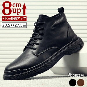 y200~OFF!z V[NbgV[Y Y  {v Xj[J[ gAbv8cm up8cm q[Abv gup w  C YXj[J[ oCNu[c u[c V[Nbg