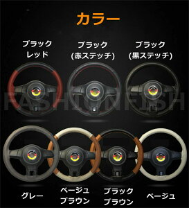 y50~N[|zz!z {v XeAOzC[Jo[ v ҂ݏグ^Cv {vXeAOJo[ nhJo[ U[XeAO ŕ҂ݏグĊ ʋC _炩 