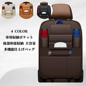 y50~N[|zz!z ԗp[|Pbg V[gobN|Pbg 㕔Ȏ[ J[V[gobN e @\dグobO h h PUU[ tȒP ubN x[W R[q[ I