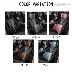 y50~N[|zz!z ԃV[gNbV   Zbg NbV lbNpbh o[T|[g ^]  V[gNbV ԗpNbV NbV ᔽ ՃT|[g 