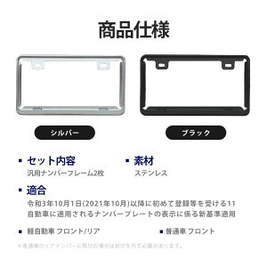 y50~N[|zz!z 2Zbg io[t[ io[v[g bL J[{ ʎ y ubN Vo[ OZbg t VΉ J[pi J[ObY ubN 