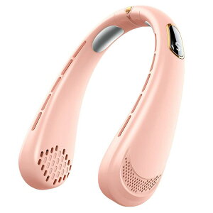 y50~OFF!z lbNt@ |@ HȂ@ |[^ut@ 3000mAh 5iK ܂Ȃ  nYt[ ΍ MǑ΍ pv[g 񂩂@ lbNN[