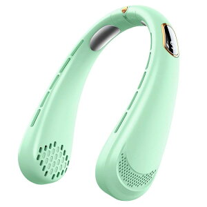 y10%OFF!z lbNt@ |@ HȂ@ |[^ut@ 3000mAh 5iK ܂Ȃ  nYt[ ΍ MǑ΍ pv[g 񂩂@ lbNN[