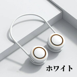 y200~N[|zz!z |@ 񂩂@ @ | |t@ HȂ y USB[d É gѐ@ 3iK MǑ΍ Mtg lbNN[[ HȂ lbNt@