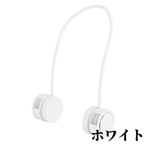 y200~OFF!z | @ |@ lbNt@ É HȂ RpNg y USB[d pt ʒ  [[ nYt[ v[g Mtg pv[g 񂩂