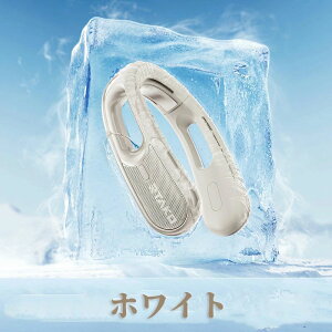 y200~N[|!z Ԏgp\ |@ lbNN[[ HȂ ⊴ y  ߓd e [/g[ pv[g @ 񂩂@ lbNt@ gѕ֗ y gѐ