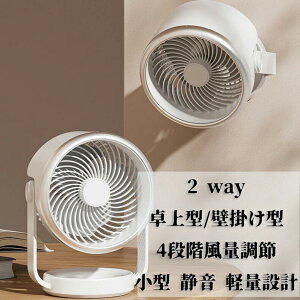 y200~N[|zz!z T[L[^[ ^ Ǌ|^ 180 U 4iKʒ @ USBd ^ É ߗފ ~J yʐ݌v  AEghA  ~j@ ^@ 