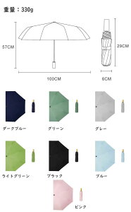 y50~N[|zz!z P ܂肽 3i܂肽ݎP Jp UVJbg y SՌ UPF50+ ՔM 100% ɋ  ȒP[ gѕ֗ O΍ ϕ fB[X ϕ\