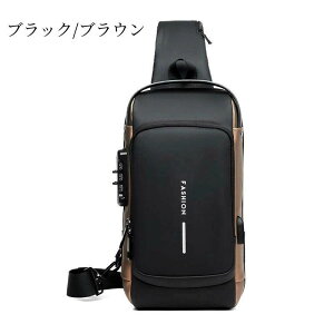 ySS聚10%OFF!z {fBobO V_[obO Y fB[X e ΂߂ | hƝ  ʋ ʊw AEghA s X ΍ obO h o @\ ʋ ʊw 