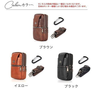 y50~N[|zz!z V_[obN Y X}z|[` X}zobN X}z EGXgobN xg|[` z @\ V_[|[` RpNg e y {v AEghA 