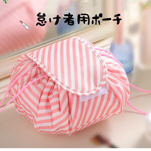 y50~N[|zz!z σ|[` ϕi[CN|[` CN|[` RXeBbNobO σuV[ @\ spi[obO EHbVobO sp e RpN