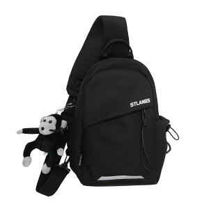 y50~N[|zz!z {fBobO V_[obO Y fB[X e ΂߂ | y EGXgobO ~jbN s ] obO V_[ ~jV_[ 