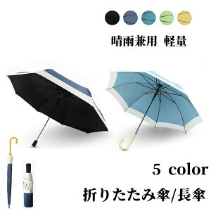 y50~N[|zz!z P fB[X P 100 uvJbg ܂肽ݎP JpP y JP P qp ܂肽 JP  ܂ JP ^т₷ Jp  y 