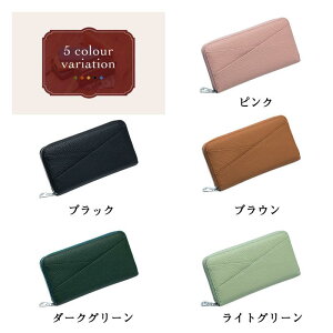 y50~N[|zz!z z fB[X {v ̓ v[g z ʒP[X v  e J[h  XL~Oh~ Eht@Xi[ ㎿v @\ J[h[ N