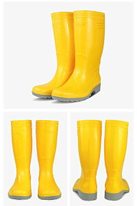 y50~N[|zz!z ϖC C Ɩp ƌC RbNV[Y ~[V[Y O qC C Cu[c HiH ~[p ϖ H hJr R qC Lb`pi 