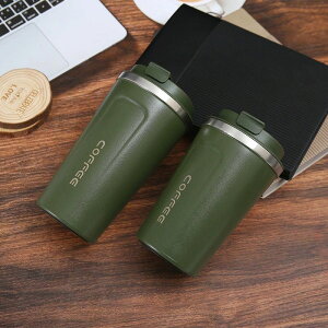 y50~N[|zz!z 350ml 500ml zbgR[q[ ^u[  Wt XeX^v[ R[q[^u[ ^ ACXR[q[  R[q[{g ۗ  ۉ 