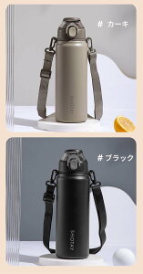 y200~N[|zz!z  LbY qp   w j̎q ̎q w 316LXeX _CNg{g e 750ML }O{g ۉ ۗ ^b` R Xgbv ^