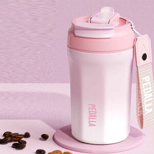 y200~N[|zz!z 400ml ^u[  ۉ ۗ Wt R[q[^u[ XeX ^fM RȂ R[q[{g }O{g @r  XeX zbgR[q