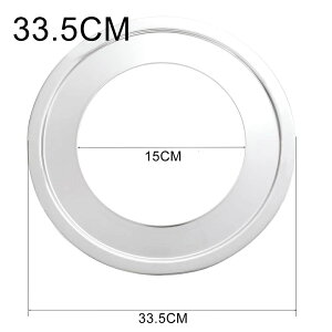 ؃ZCp 󂯑 18cm 20cm 24cm 22cm 28cm 26cm 33.5cm 30cm 33.5cm    XeX ėp󂯑 p󂯑 \ XeX `[V[ ĕ ZC zCg 
