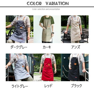 y50~N[|zz!z Gv  Y fB[X [NGv H^ ۈm jp DIY et O| 킢 w T  | H JtF ԉ @\ K[f