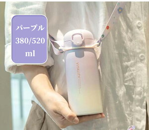 y200~N[|zz!2ڔz!lC}Olbgt!z  Rt 380ml 520ml e ۗ }O{g qp l qp LbY   ǂ w ̎q  _CNg