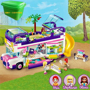 y50~N[|zz!z ubN  Si thVbvoX m  ̎q n[gCNVeB S ݊ ݊ LEGO S݊ LEGO݊ LbY qǂ q j̎q l m