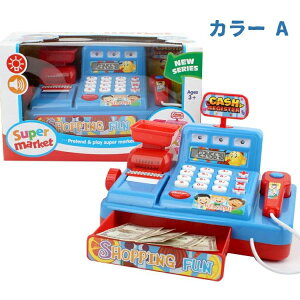 y200~N[|zz!z X  ܂܂Ƃ W ݂₳ Zbg I`  X񂲂 X₳񂲂 LbY 