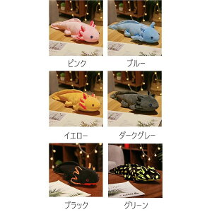 y50~N[|zz!z E[p[[p[ ZpC ʂ q C E[p[[p[   xbh ߋ ӂӂ  ̎q j̎q 킢 Mtg oYj 