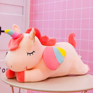y50~N[|zz!z ʂ jR[ Q LN^[  a j oYj v[g Mtg 蕨 q ޏގ X30-100cm Vi Ε 