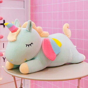 y50~N[|zz!z ʂ jR[ Q LN^[  a j oYj v[g Mtg 蕨 q ޏގ X30-100cm Vi Ε 