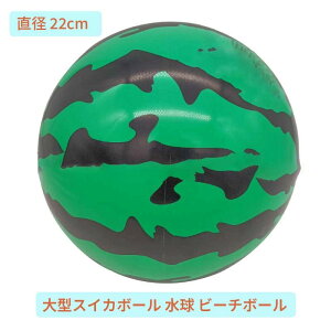 ySS聚10%OFF!z a22cm ou{[ D Ȃ 傫 X[p[u{[ V r[`{[ D ʔ  V  {[ ^ qǂ o[ OV ċx K[