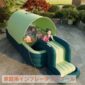 y200~N[|zz!z 2.1m 2.6m 3m rj[v[ V v[ ƒpv[ ƒp LbYv[ ƒpv[ lp qp xr[ LbY ^ ܂ݎ [ȒP ^ ݒuȒP 