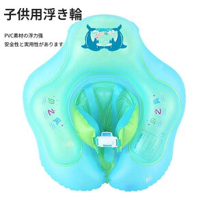 y50~N[|zz!z 3TCY   lp qp q LbY  t[g Ԃ 芴  q 킢 ̎q j̎q j l CRɂ   W[ 