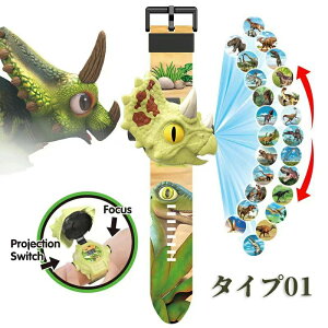 y50~N[|zz!z 4 vWFN^[ rv _Ci\[  v 24p^[ ObY qrv  D v[g ObY q  G c mߋ qp