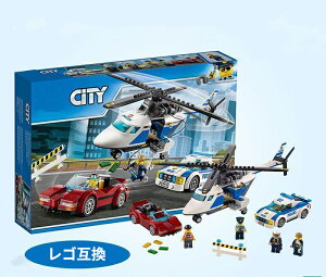 y200~N[|zz!z S LEGO݊ S݊ VeB |XwRv^[ƃ|XJ[ `FCX ubN  ݊ ݊ LEGO LbY qǂ q j̎q ̎q l mߋ 