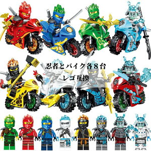 y50~N[|zz!z S SubN jWS[ LEGO E҂ƃoCNe8 S~jtBO mߋ ݊i gݗ imubN ~jtBMA av ݊ ݊  S