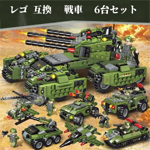 y50~N[|zz!z 6Zbg S ݊ ~jtBO  LEGO ubN ~jtBMA imubN av ݊  S݊ LEGO݊ LbY qǂ q j̎q ̎q l 