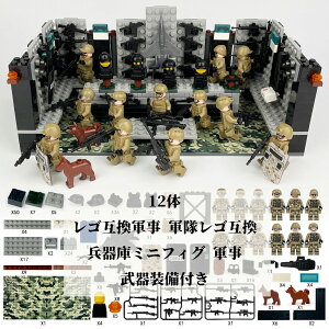 y200~N[|zz!z 12 S݊R RS݊ Ƀ~jtBO R ꕔ [{bNX 푕t LEGO݊ S݊ ubN ~jtBMA S ݊ ݊ LEGO 