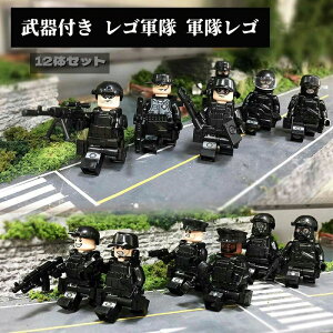 y50~N[|zz!z t 12̃Zbg SR RS SZbg ~jtBO ubN R 킢 퓬 ~jtBMA ubN S ݊ ݊ LEGO  S݊ LEGO