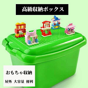 y50~N[|zz!z [{bNX {bNX [{bNX [ S[ ubN[ [P[X [ [P[X ubNP[X [ ubN{bNX 