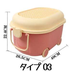 y50~N[|zz!z 40cm*26.5cm*22.4cm [{bNX {bNX [{bNX [ S[ ubN[ [P[X [ [P[X ubNP[X [ u