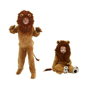 y200~OFFz nEBߑ nEBEFA ߑ RXvߑ 4_Zbg  Y fB[X  ϑ ̒  Aj} CI q  킢 