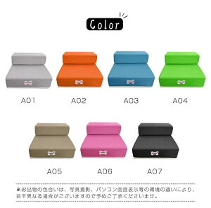 ySS聚10%OFF!z hbOXebv  Xebv 2iK hbO ybgXebv Xebv X[v ybgp ݑ  ^ q    V  o Ki  \t@